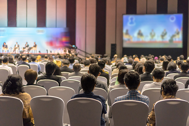 기업행사/학교행사/지역문화축제/가족행사/워크샵