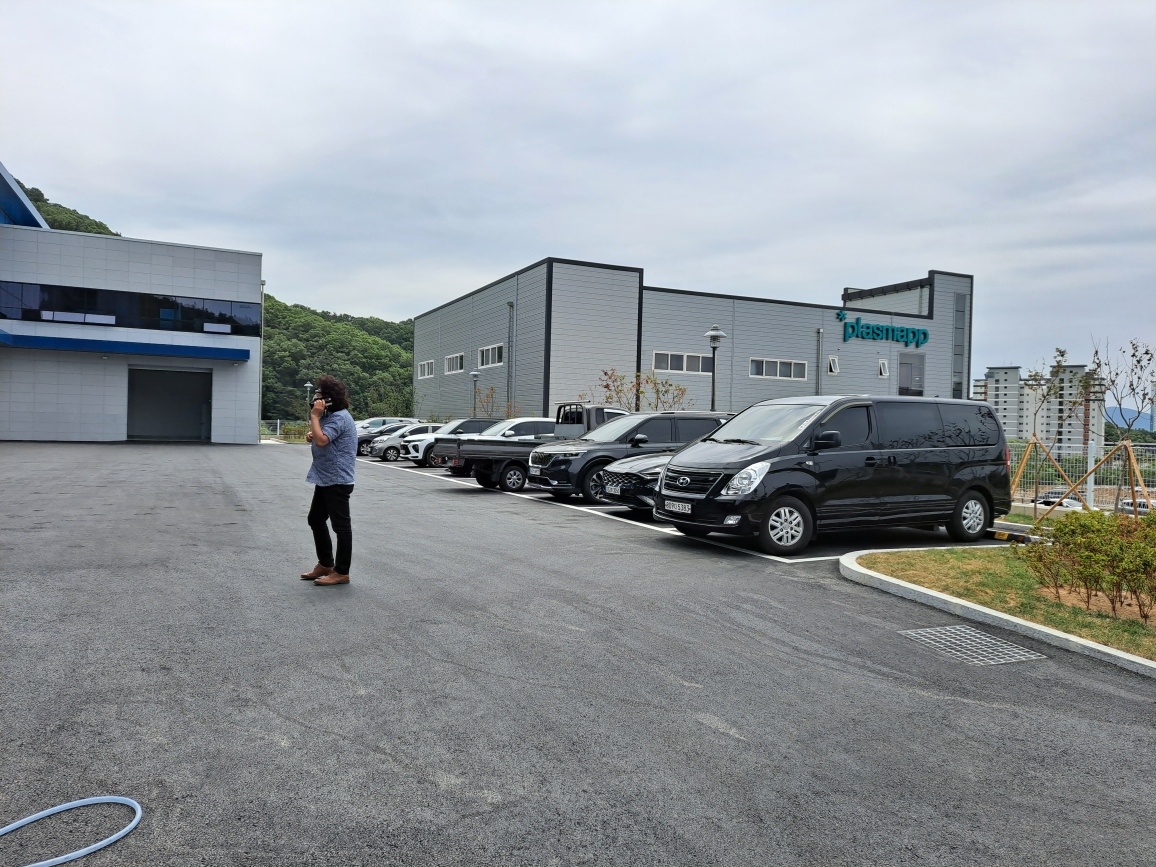 공감엔터테인먼트 이미지