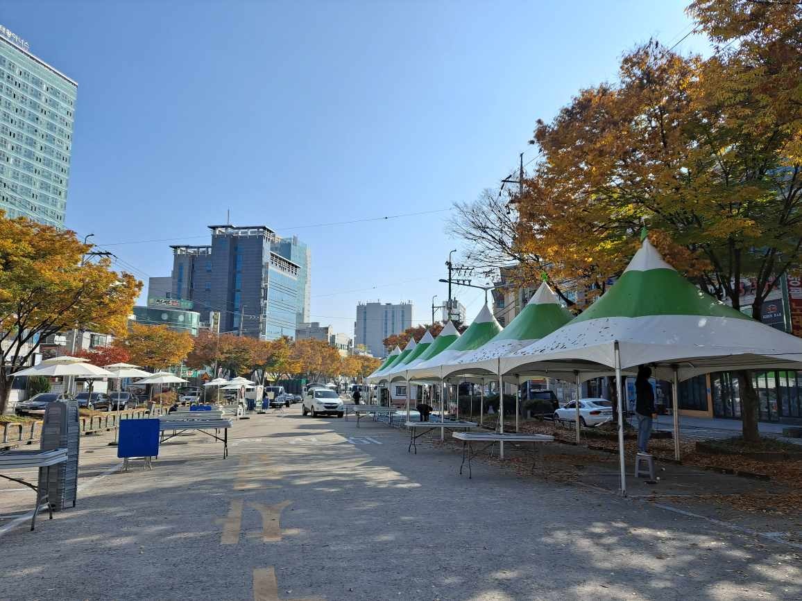 공감엔터테인먼트 이미지