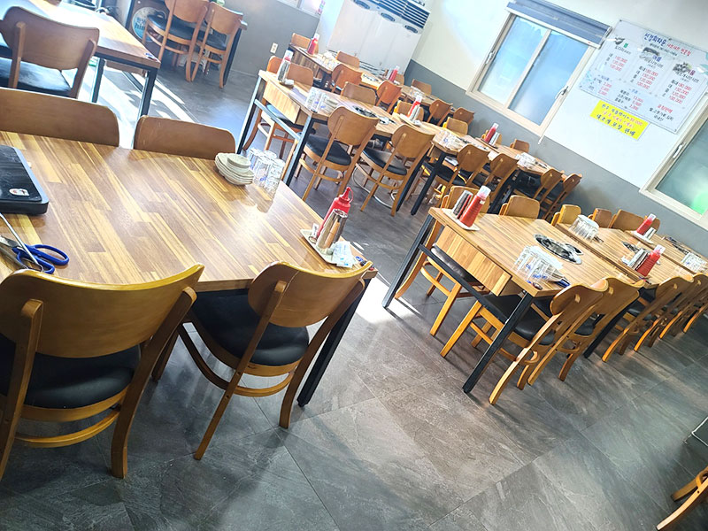 선경회타운 이미지