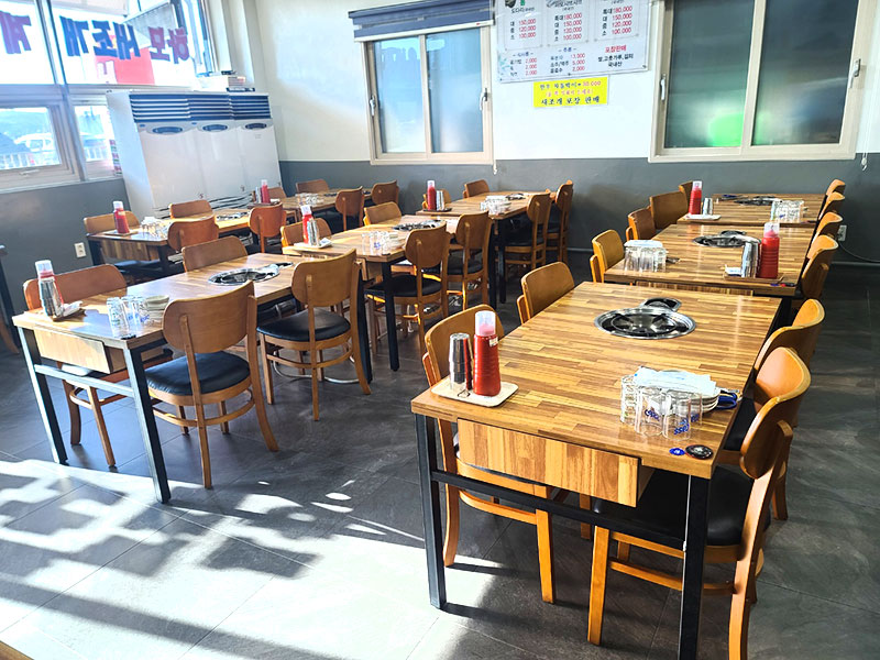 선경회타운 이미지