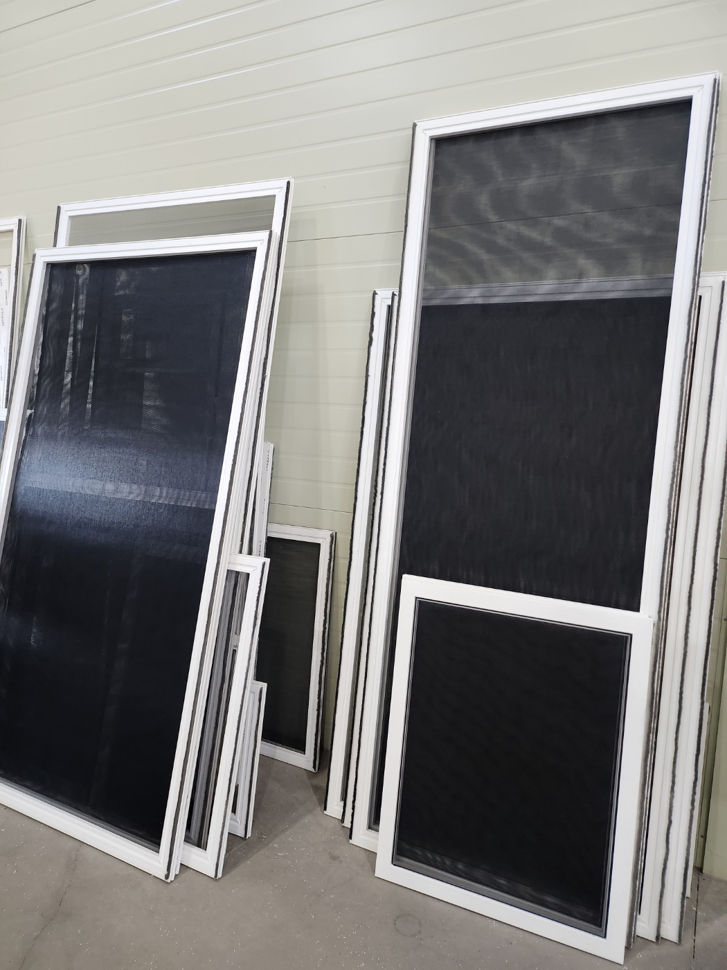 포항LG창호.유리공사 이미지