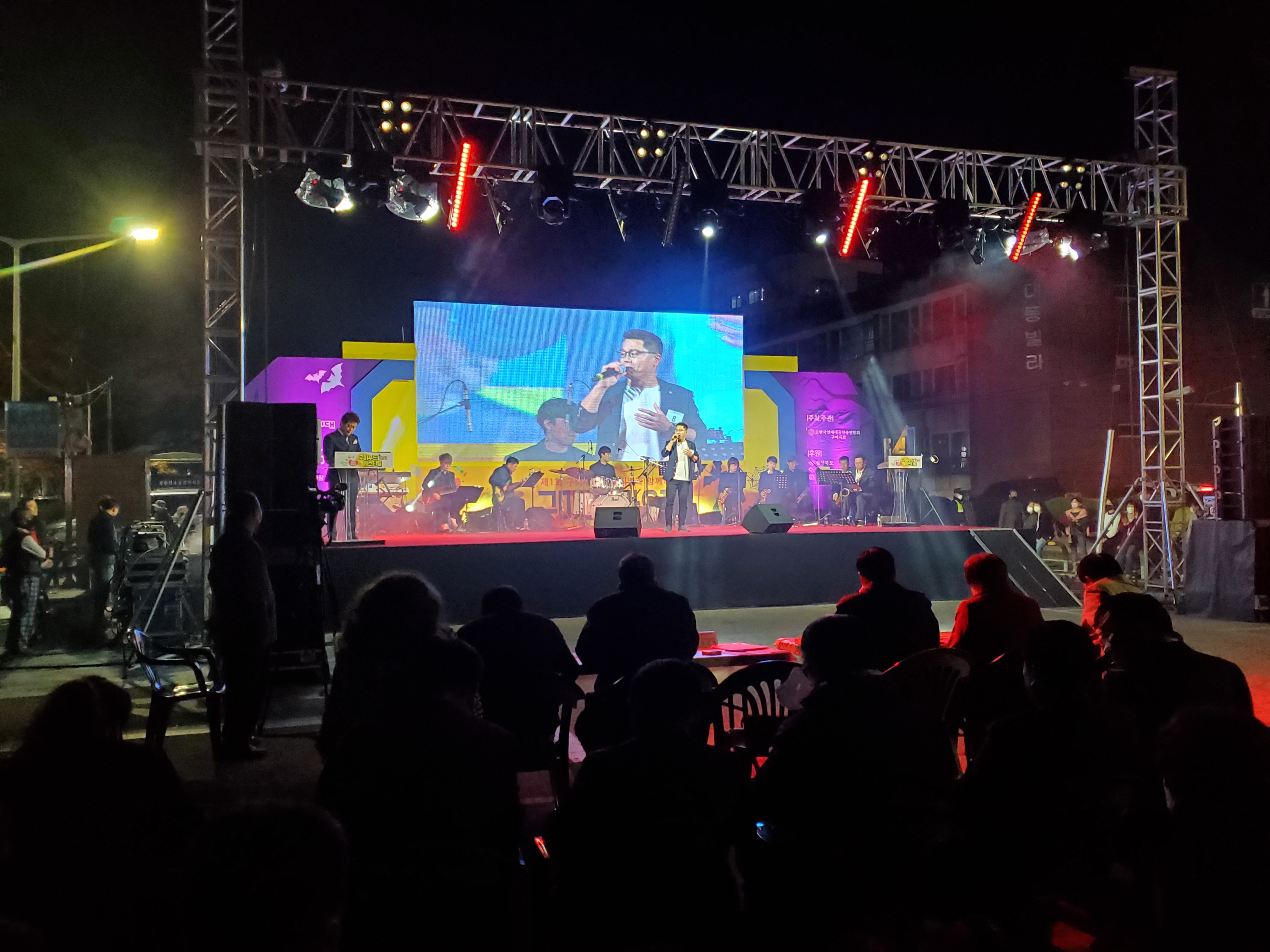 공감엔터테인먼트 이미지