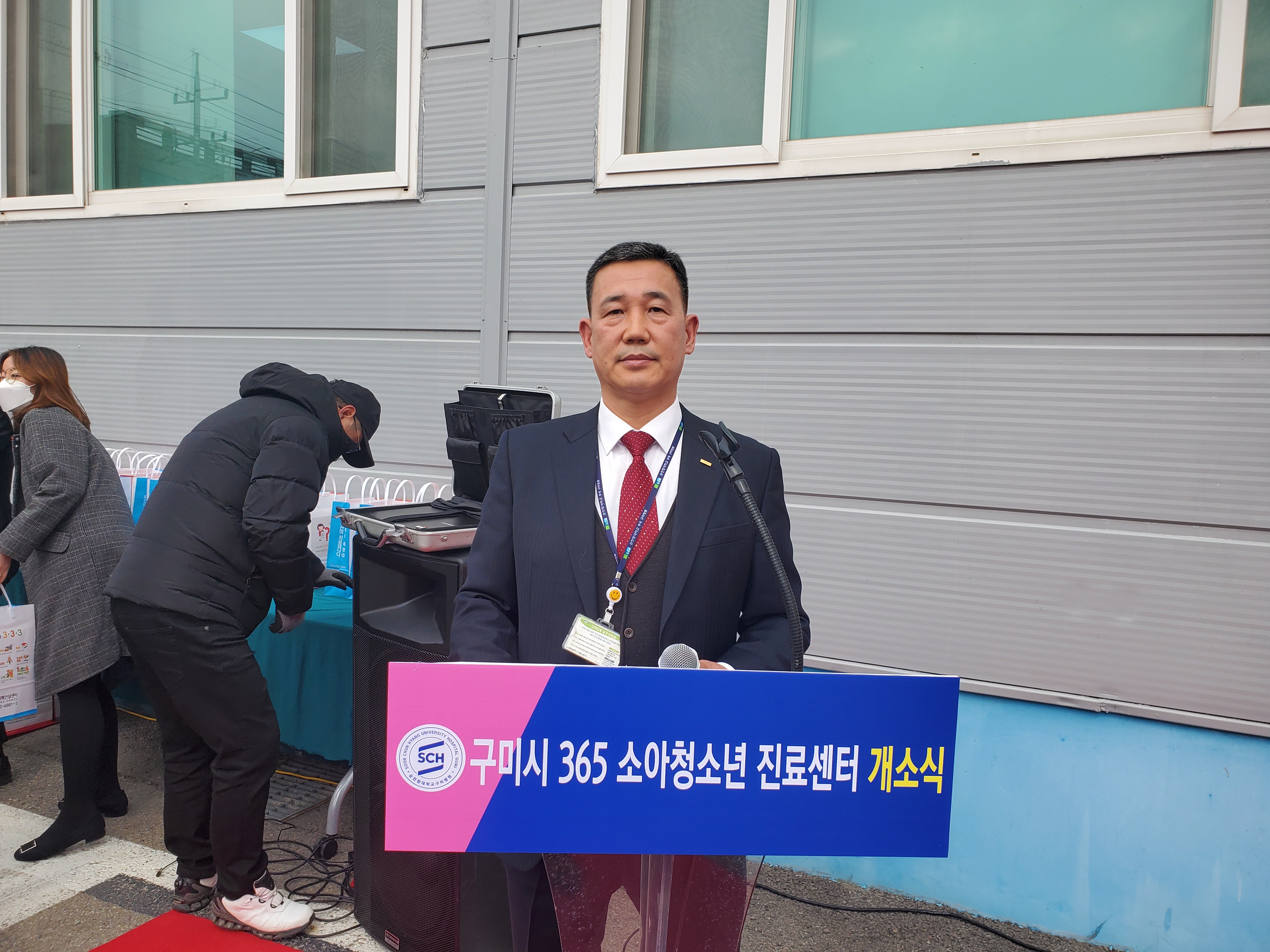 공감엔터테인먼트 이미지