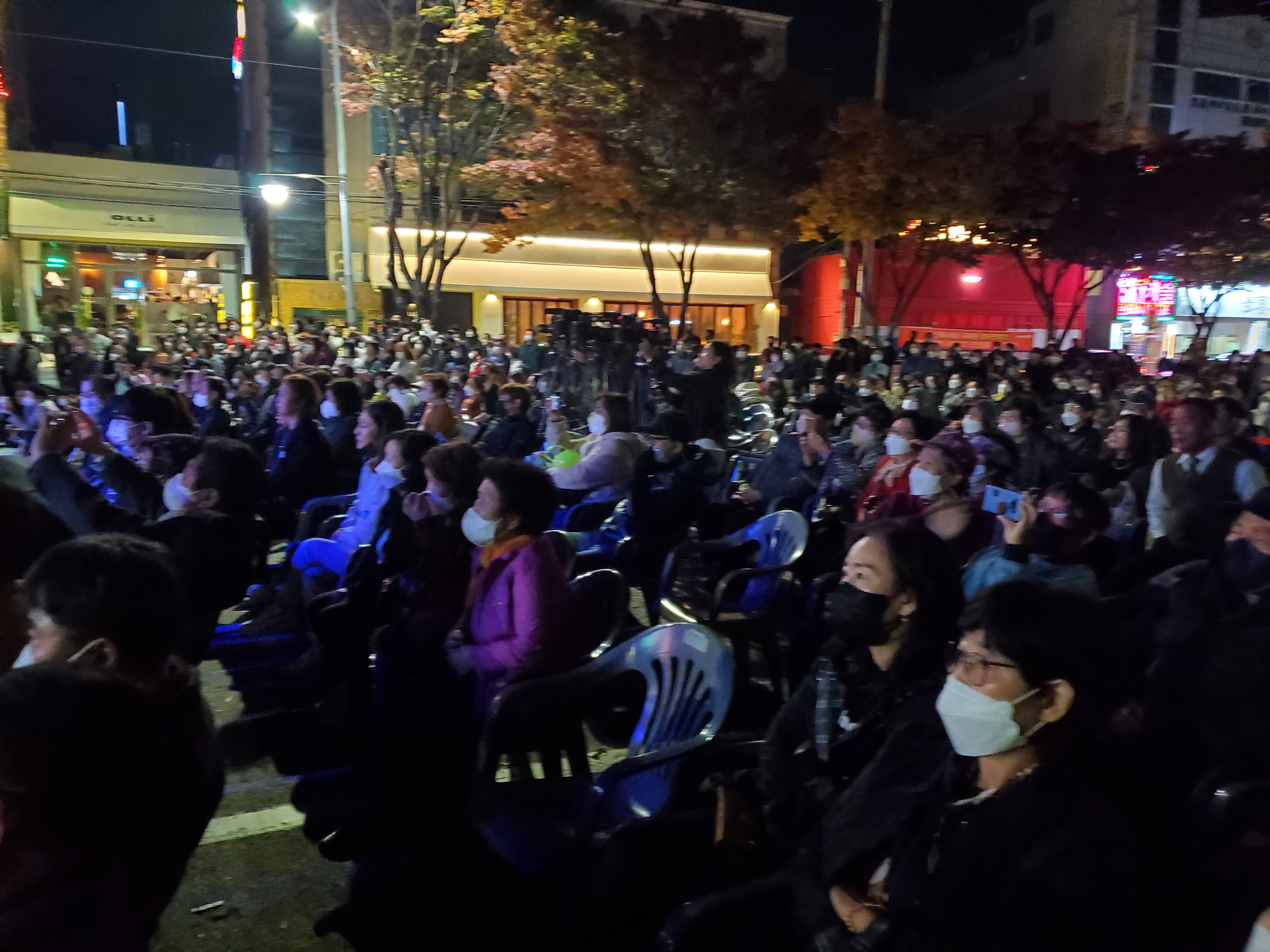 공감엔터테인먼트 이미지