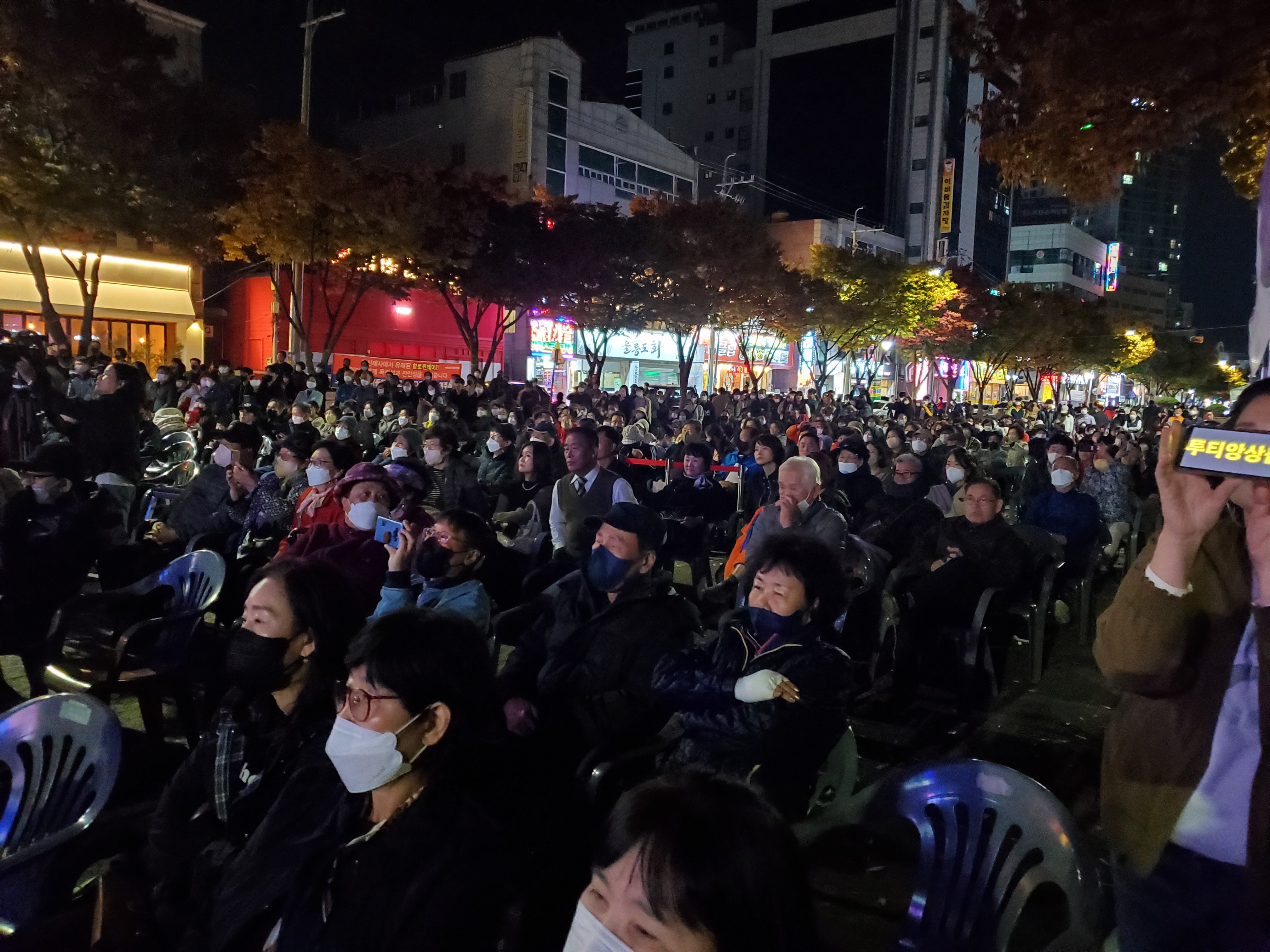 공감엔터테인먼트 이미지