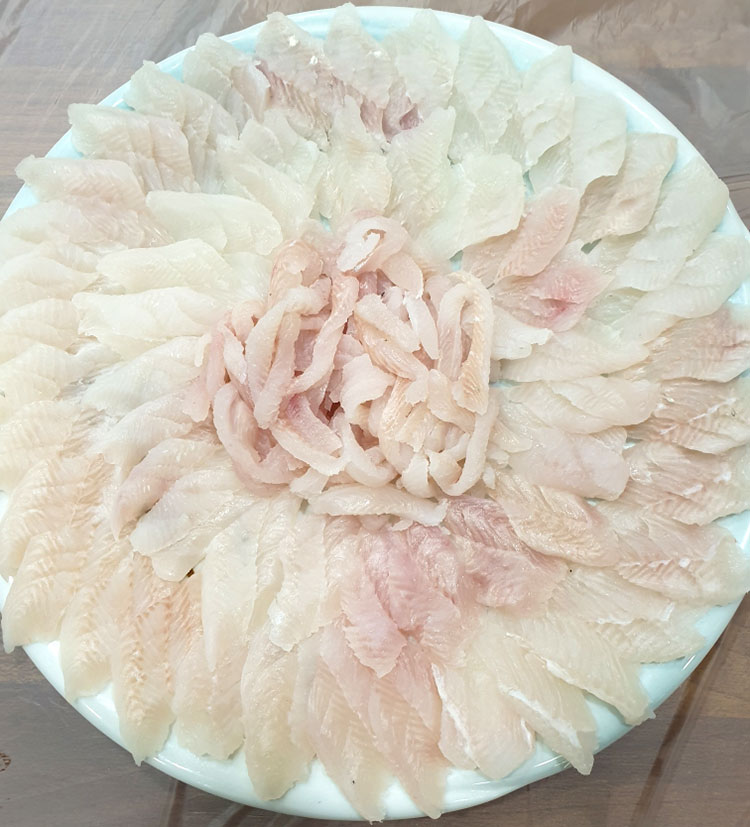 하모회
