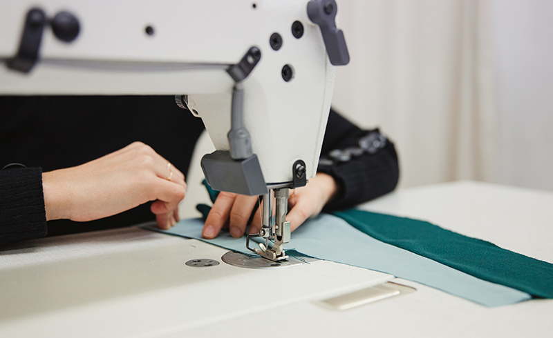 명품옷수선 이미지