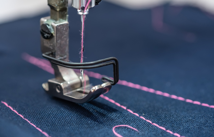 명품옷수선 이미지