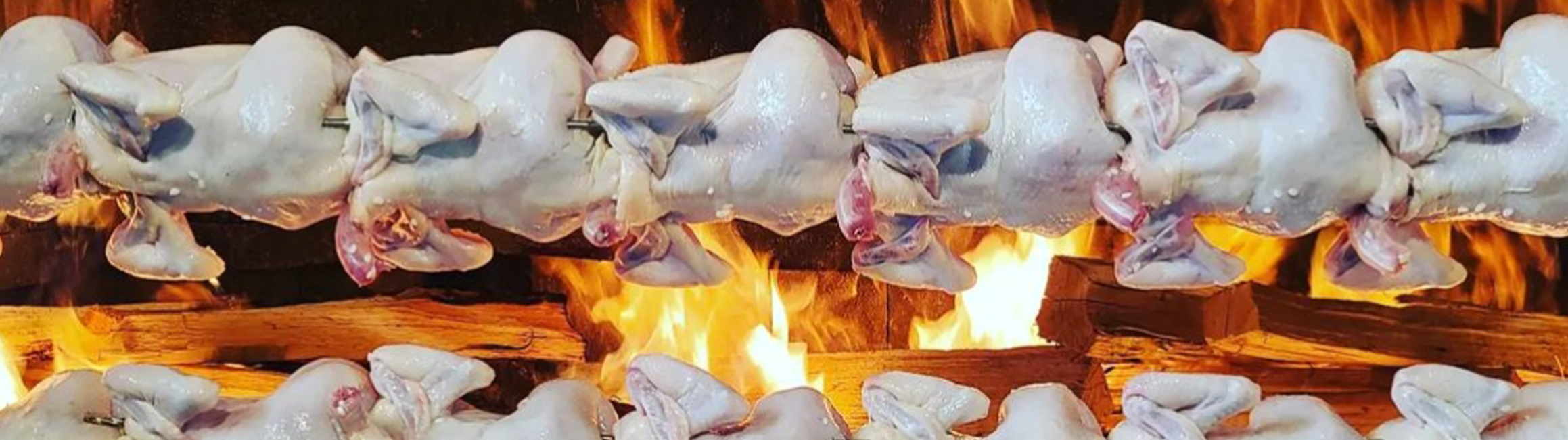 소개 메인 이미지