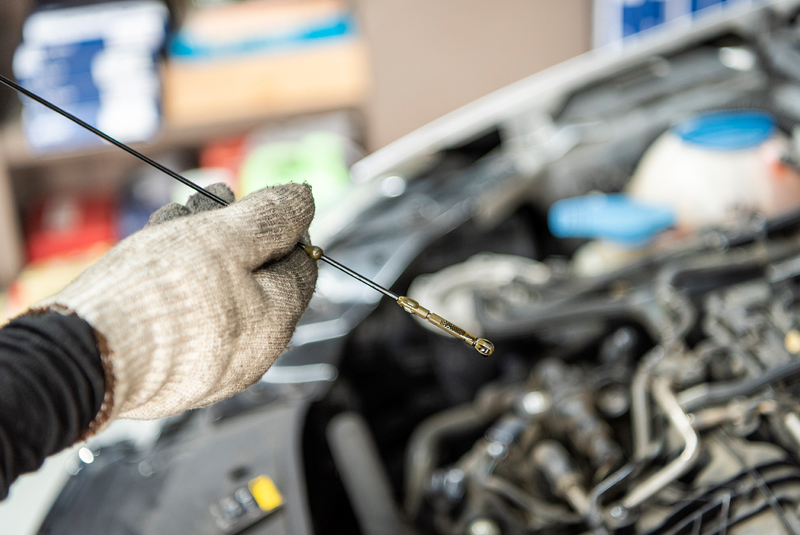 (주)동아자동차기업 이미지