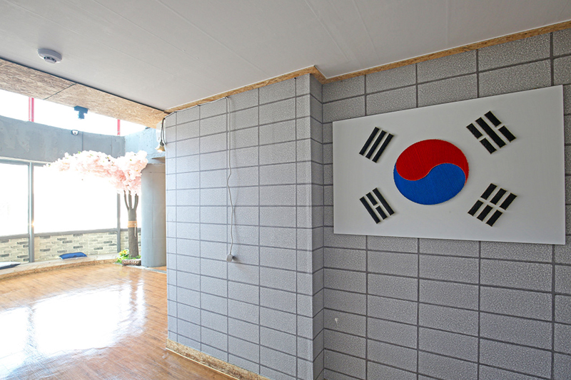 갤러리 이미지