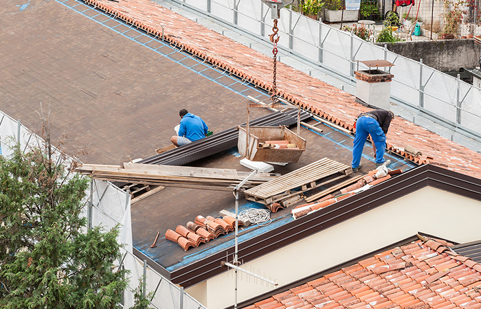 한강인력 이미지