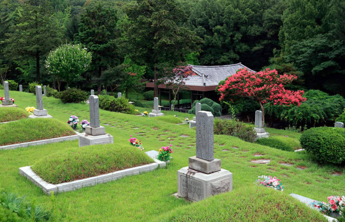 한강인력 이미지