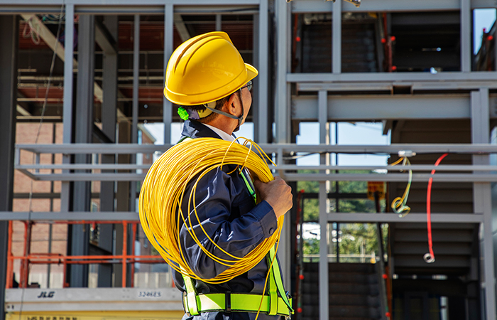 한강인력 이미지