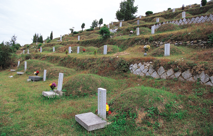 한강인력 이미지