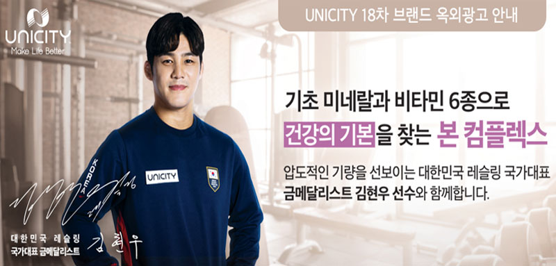갤러리 이미지