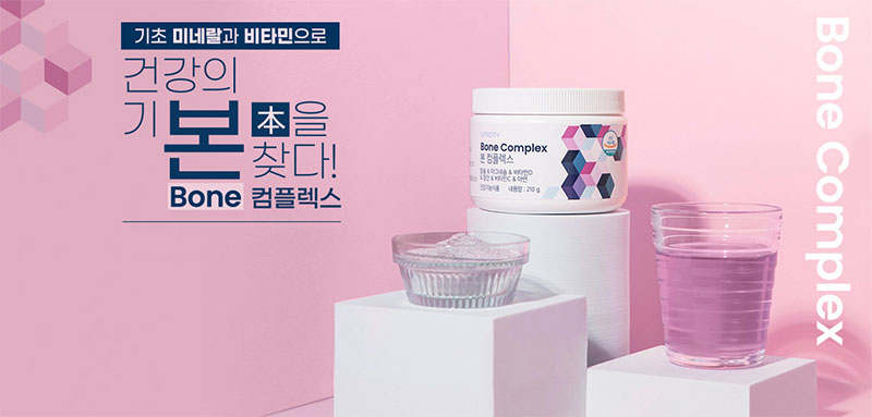 갤러리 이미지