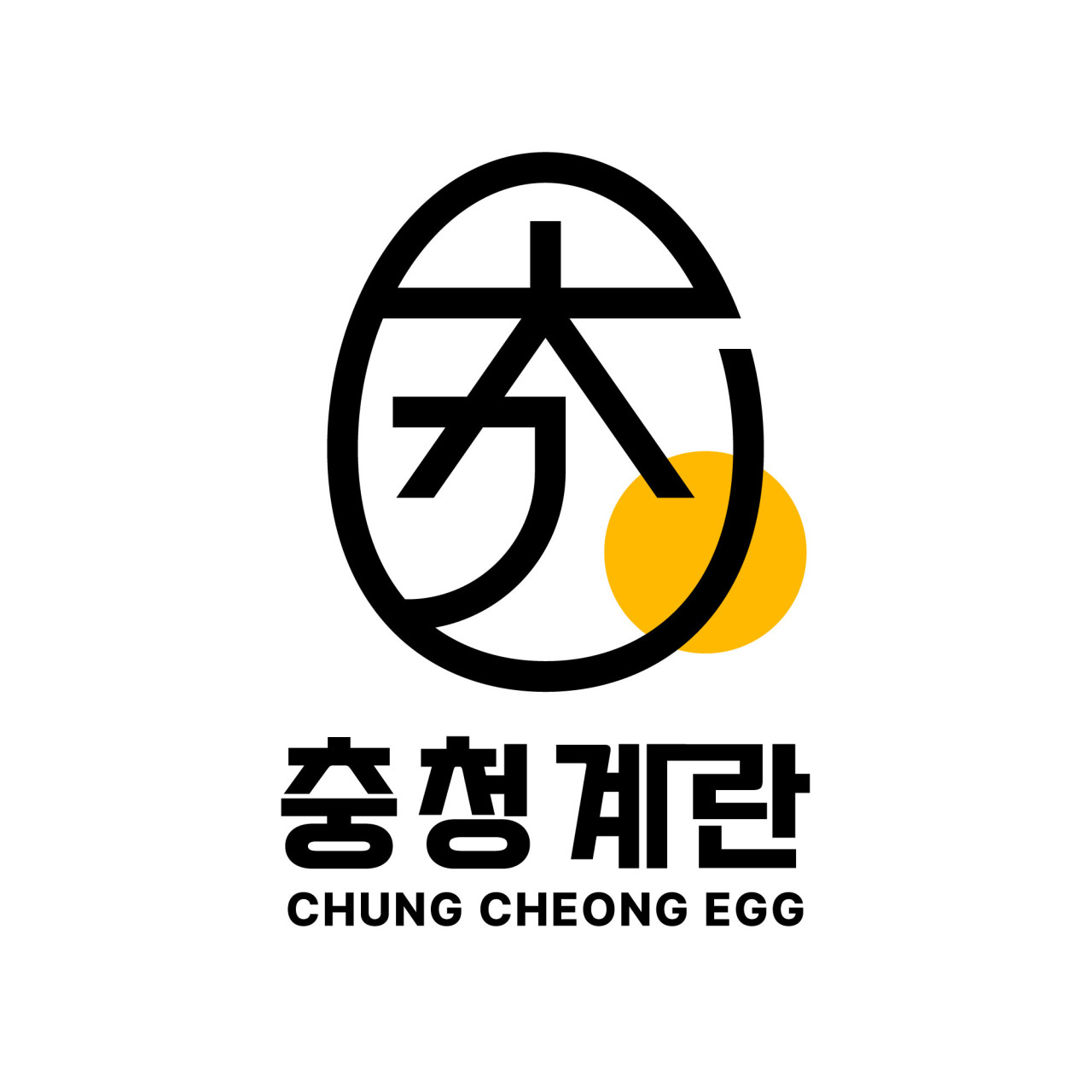 충청계란 이미지