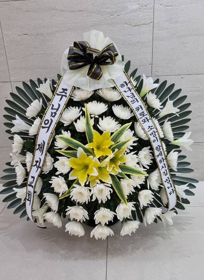 갤러리 이미지