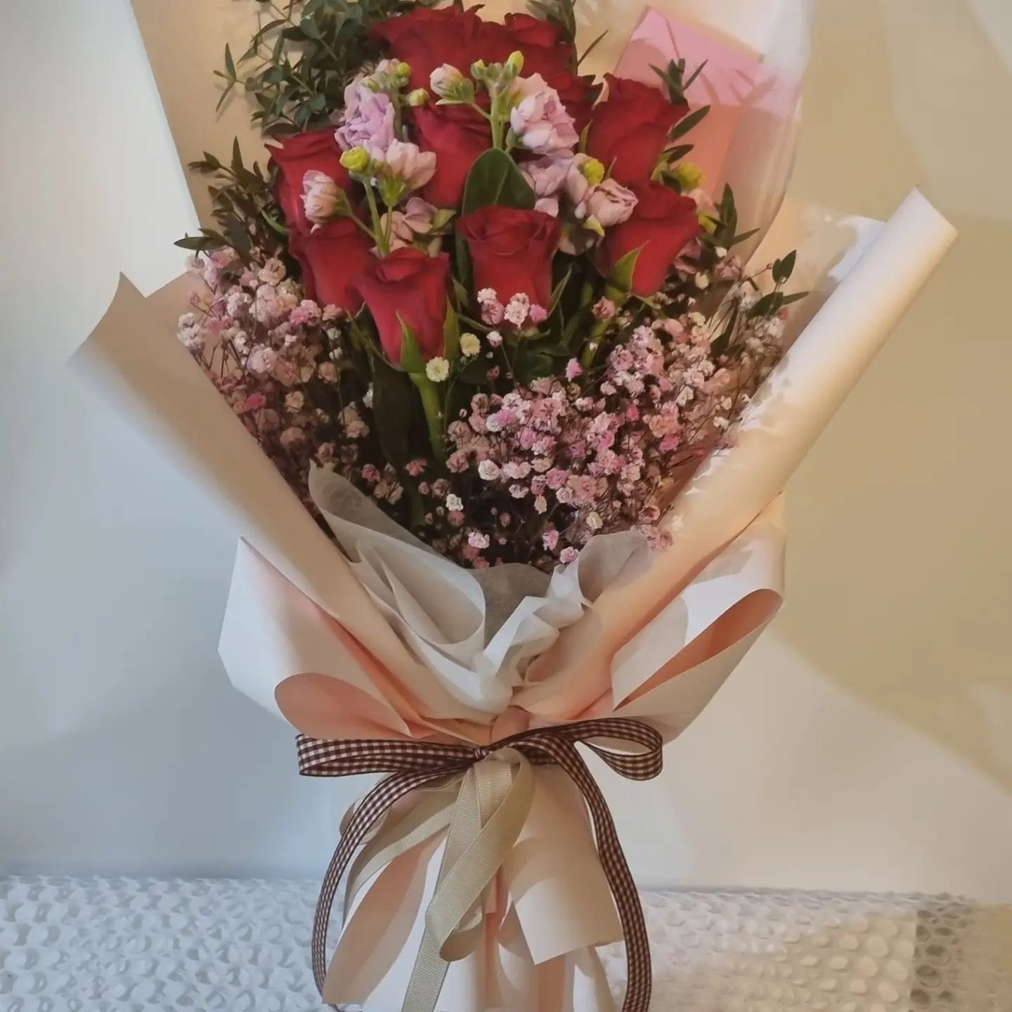 갤러리 이미지