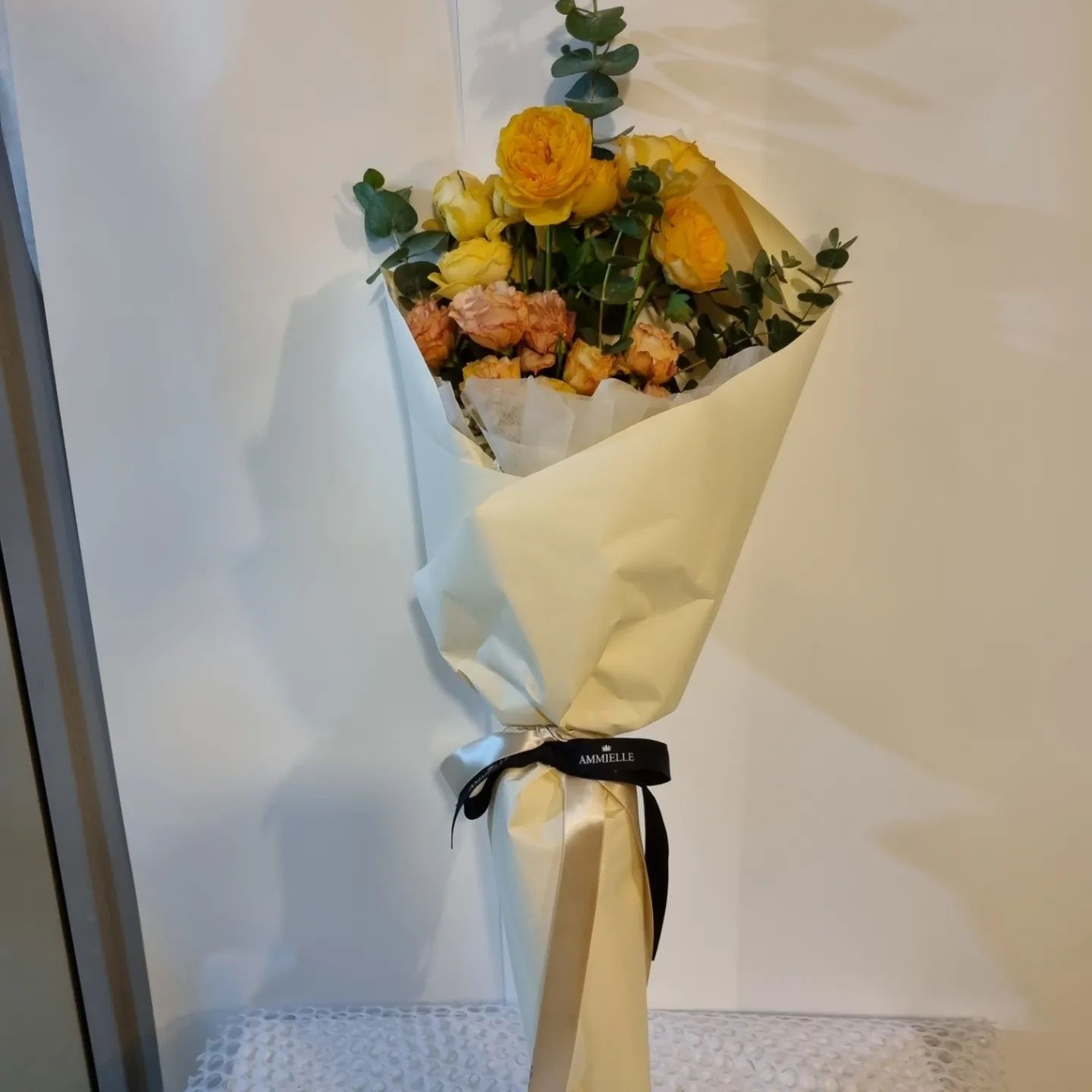 갤러리 이미지