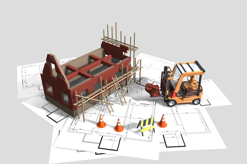 ★인력모집 / 고용알선★