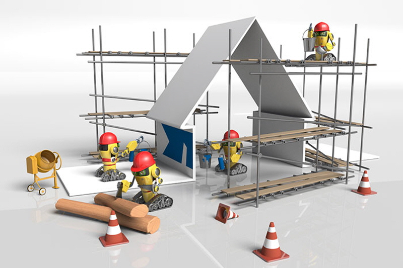 ★인력모집 / 고용알선★