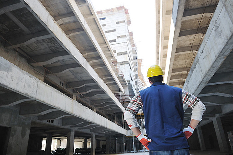 ★인력모집 / 고용알선★