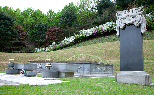 의전법인(株)계빈 이미지