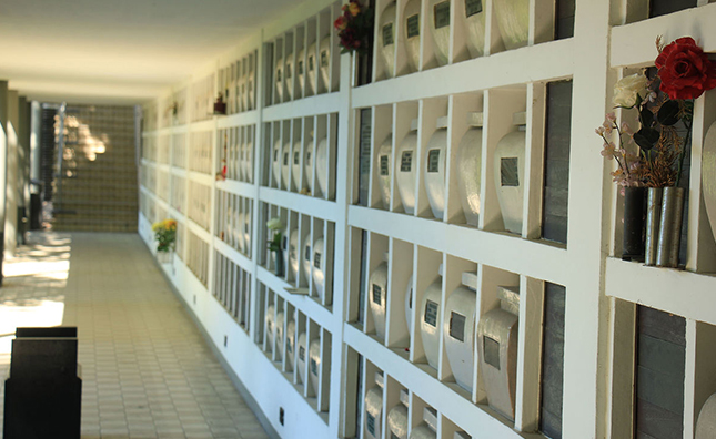 의전법인(株)계빈 이미지