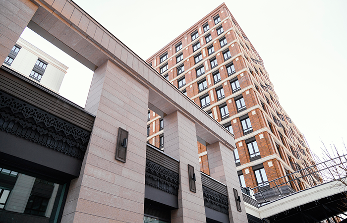 ✔ 아파트 · 빌라