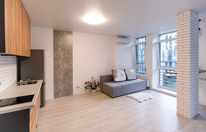 ✔ 원룸 · 투룸 · 오피스텔