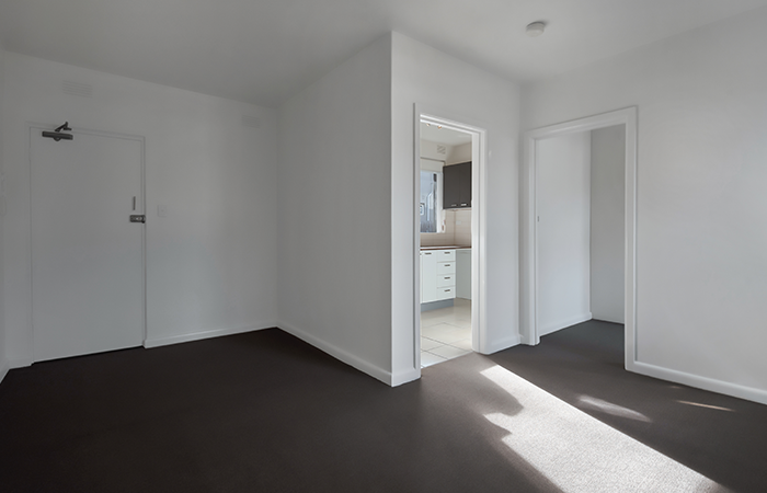 ✔ 전 · 월세 매매