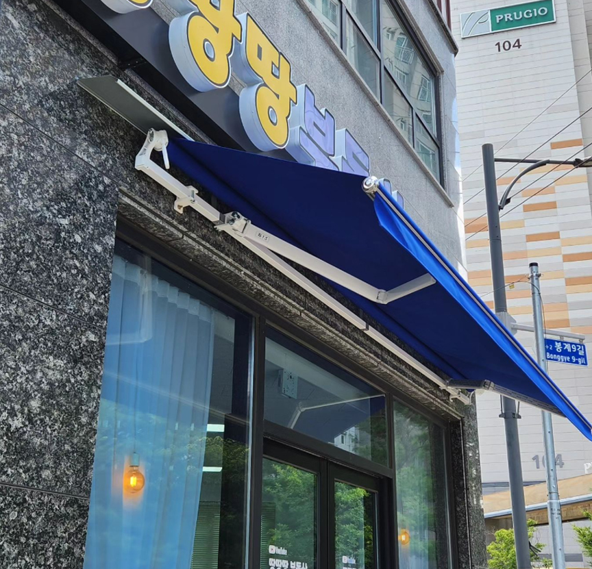 진디자인 이미지