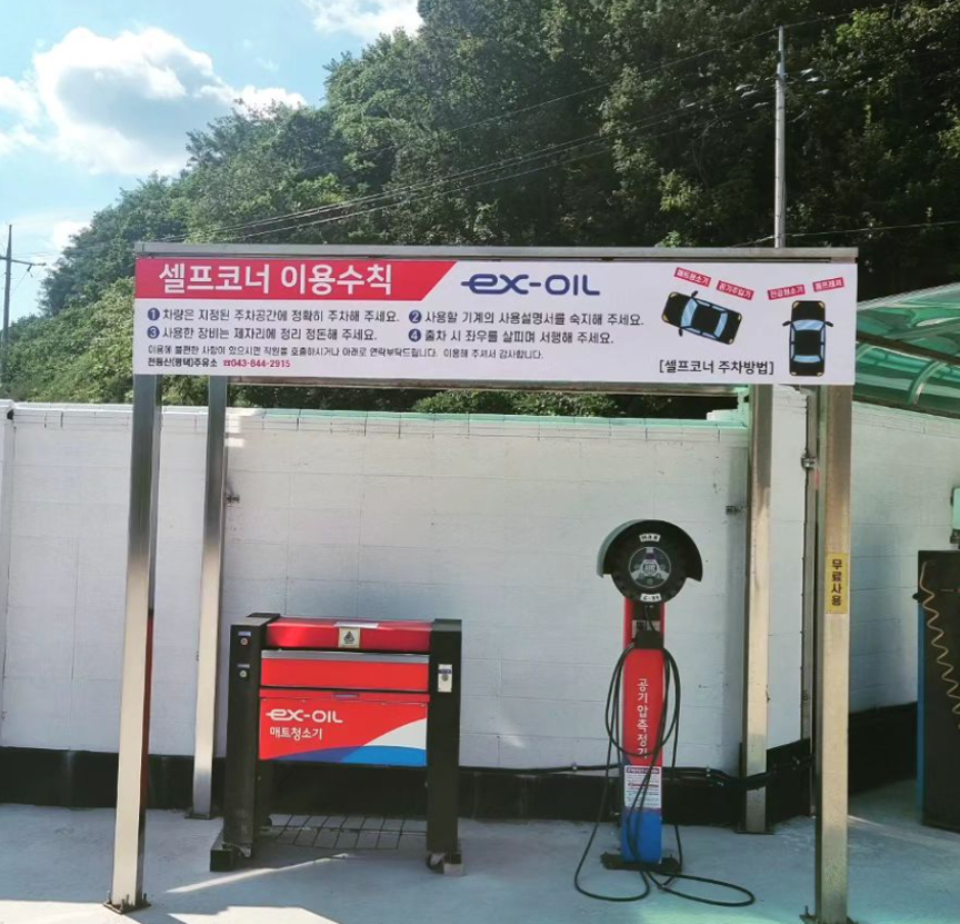 진디자인 이미지