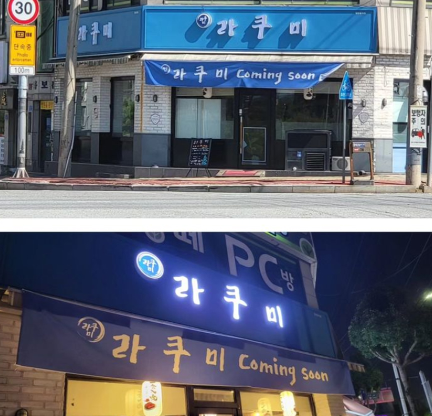 진디자인 이미지