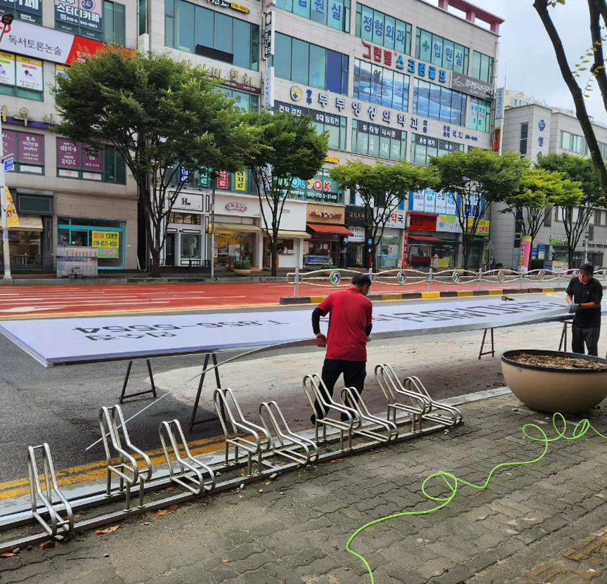 진디자인 이미지