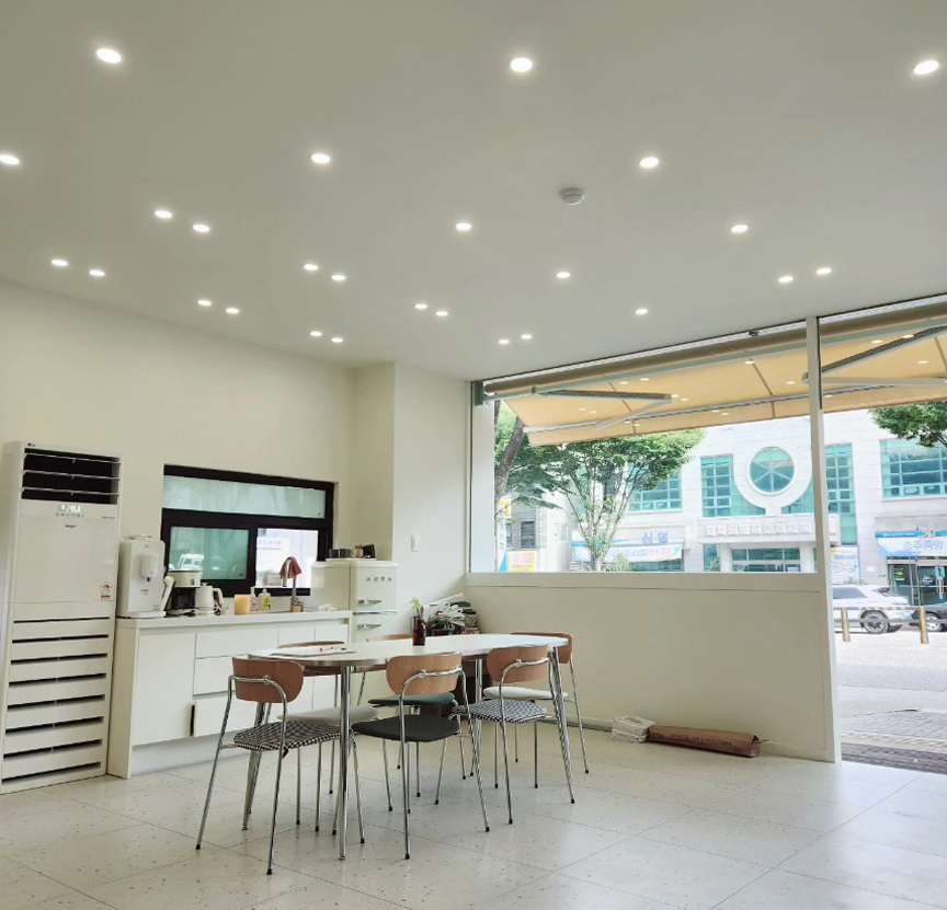 진디자인 이미지