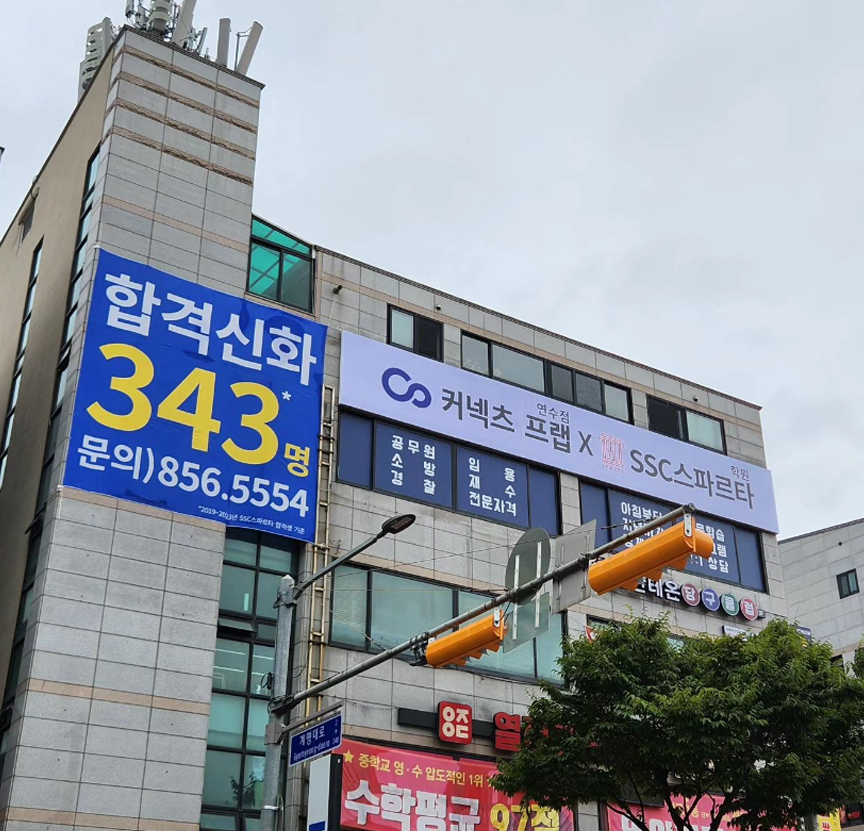 진디자인 이미지