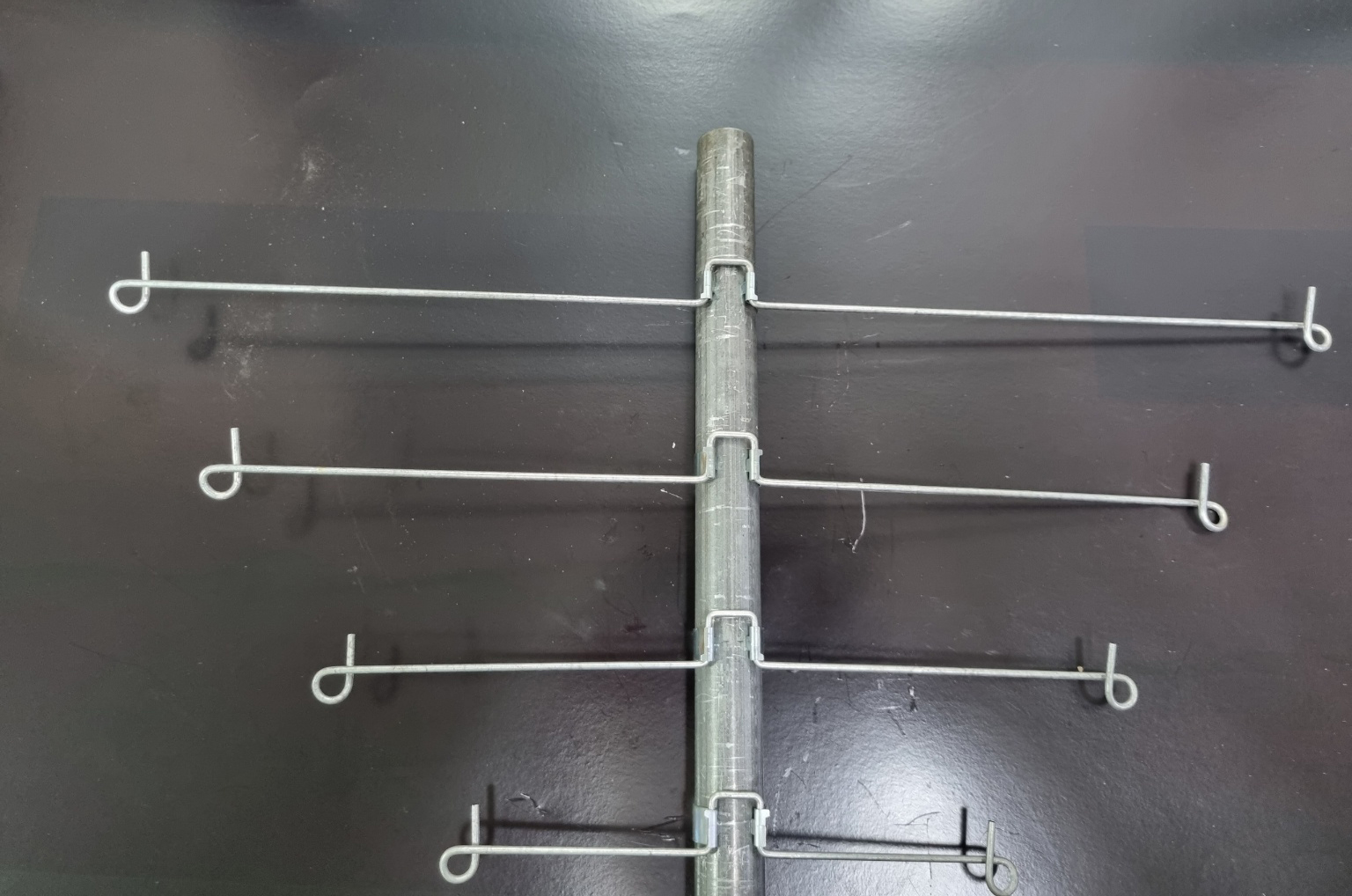 지원산업 이미지