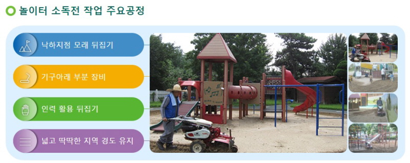 케이피엠 이미지