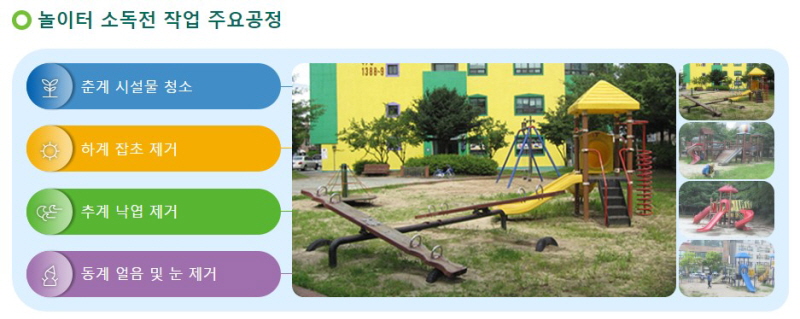 케이피엠 이미지