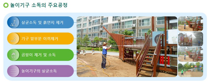 케이피엠 이미지