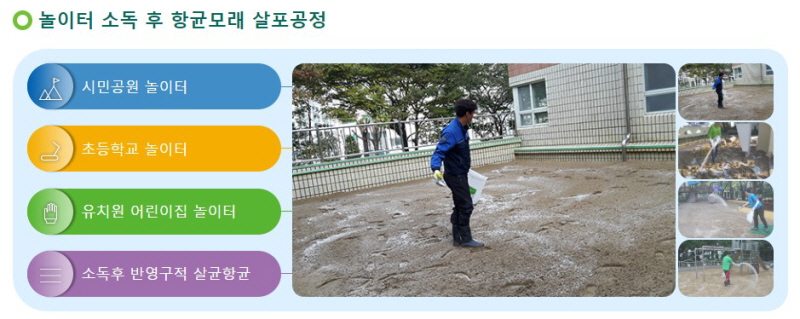 케이피엠 이미지
