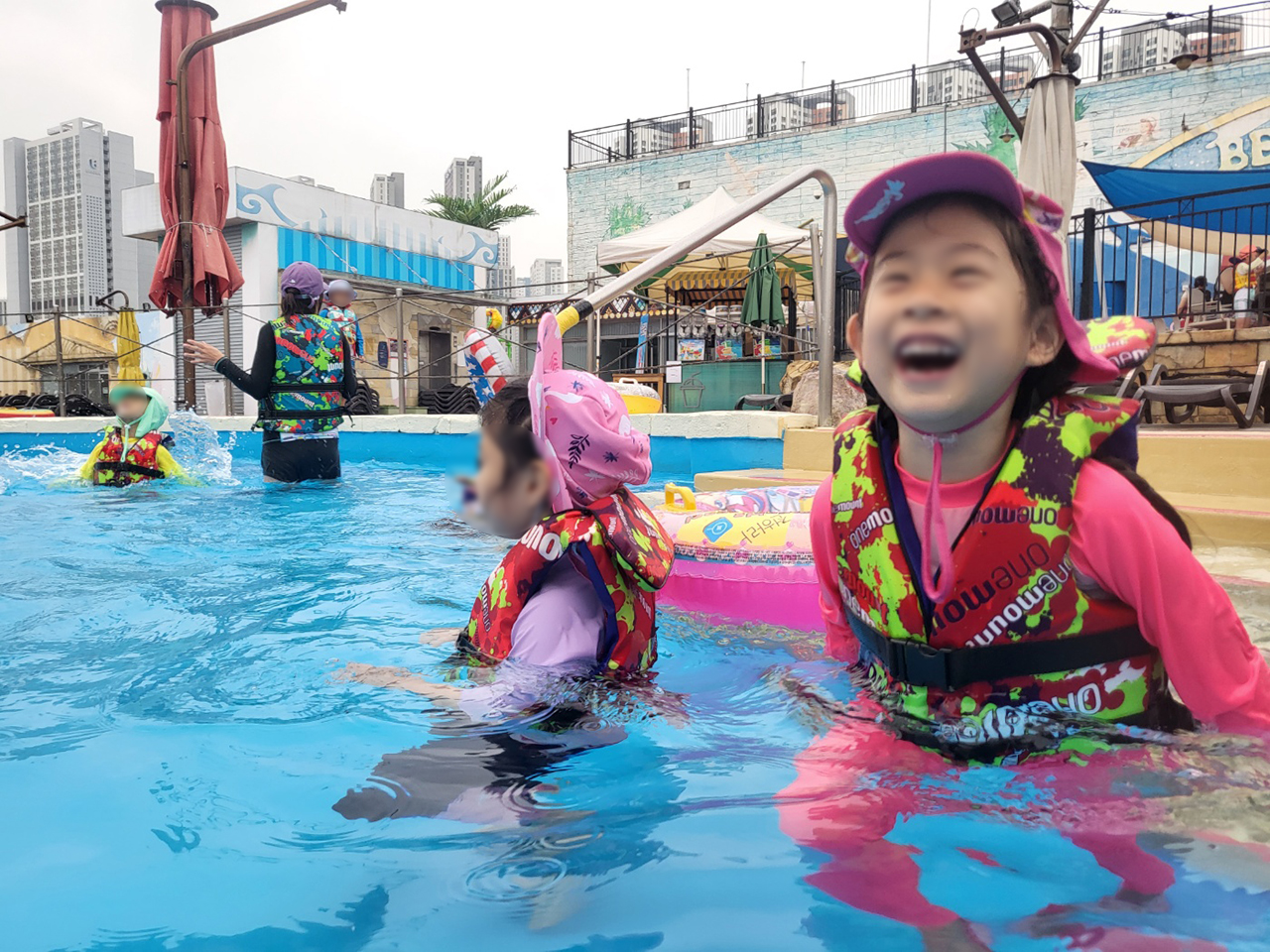 나비마을어린이집 이미지