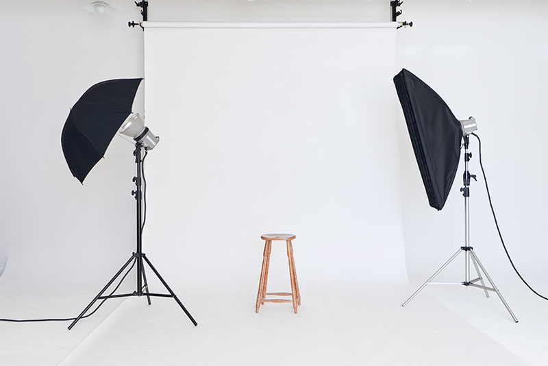 준스튜디오 이미지