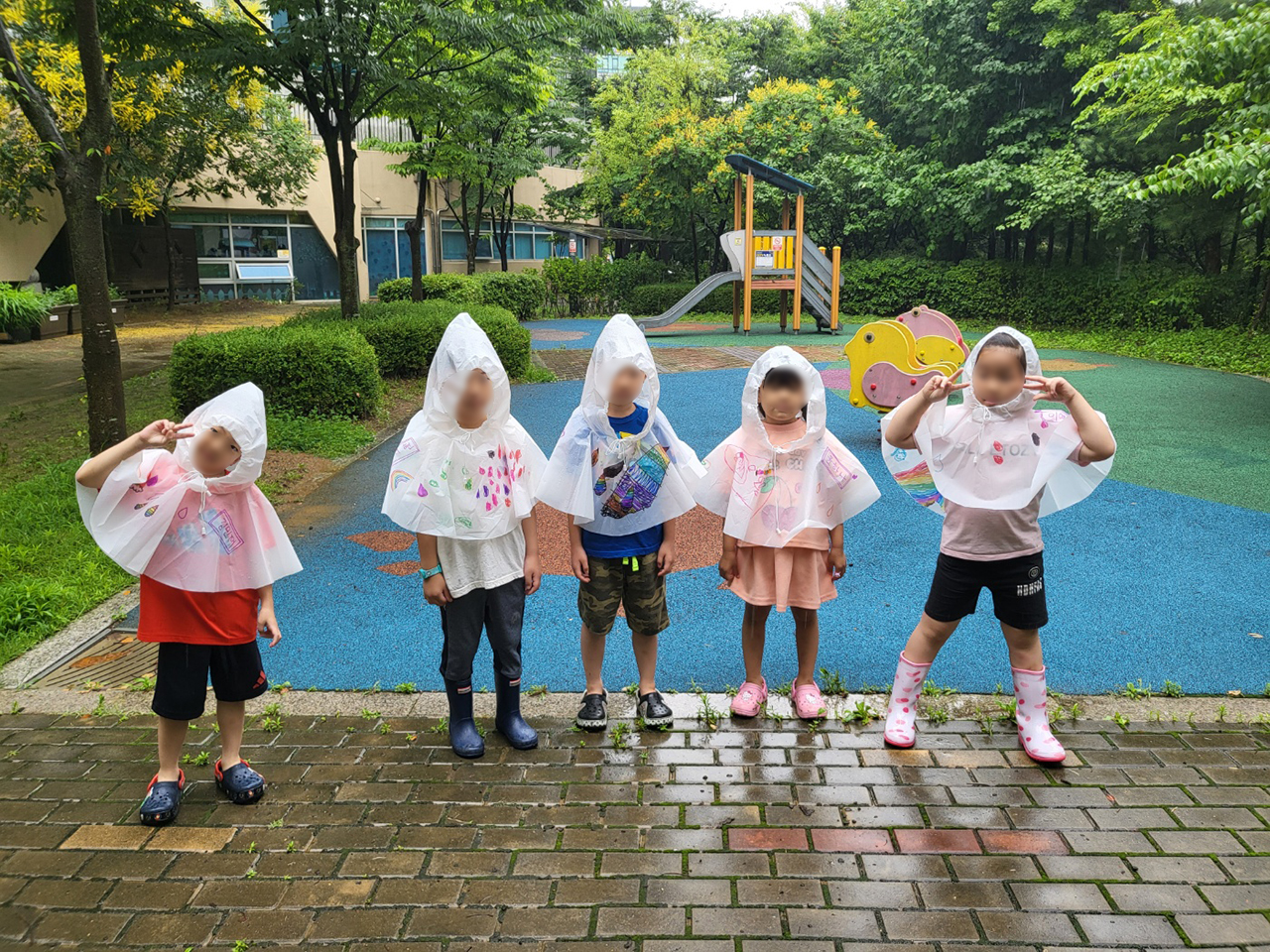 나비마을어린이집 이미지