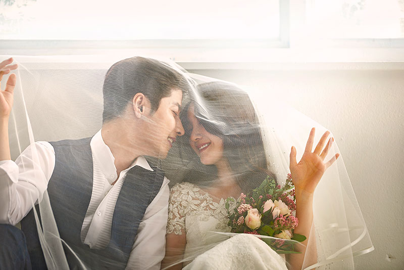 = 각종 행사사진 =