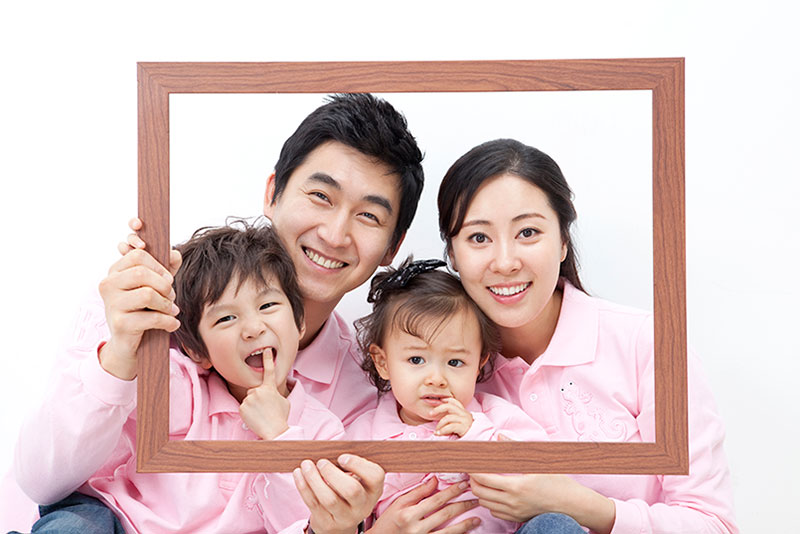 준스튜디오 이미지